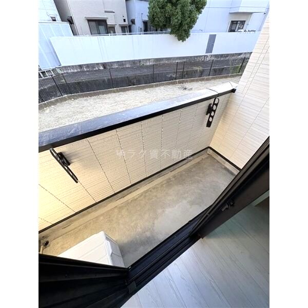 i Maison西昆陽の室内写真26枚目