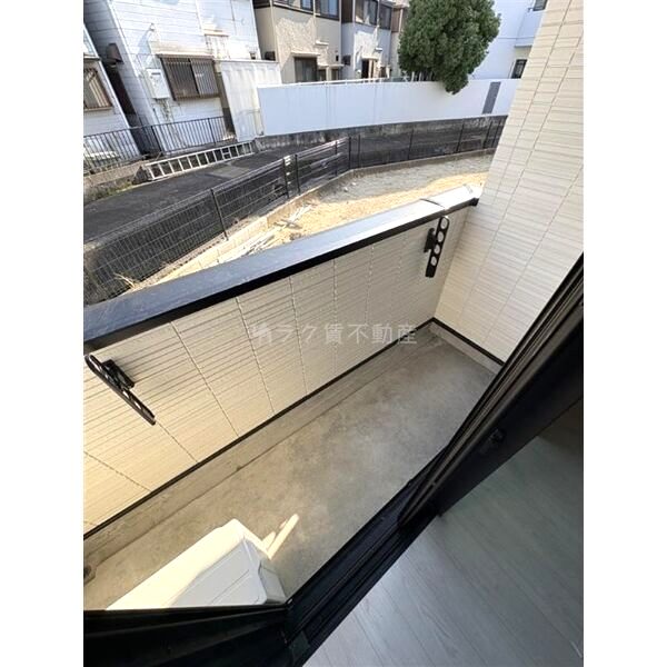 i Maison西昆陽の室内写真29枚目