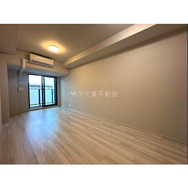 ブランズ大阪松屋町の室内写真1枚目