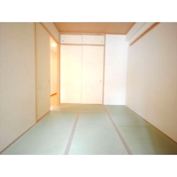 Minoo Hillsの室内写真31枚目
