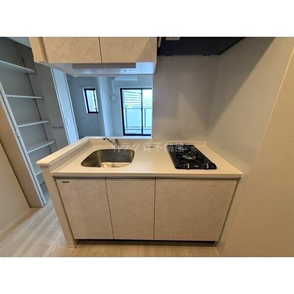 アーバンパーク御幣島の室内写真158枚目