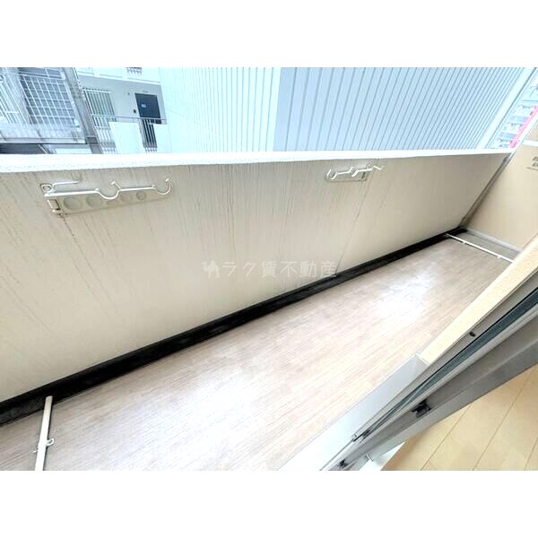 セレニテ新大阪カルムの室内写真324枚目