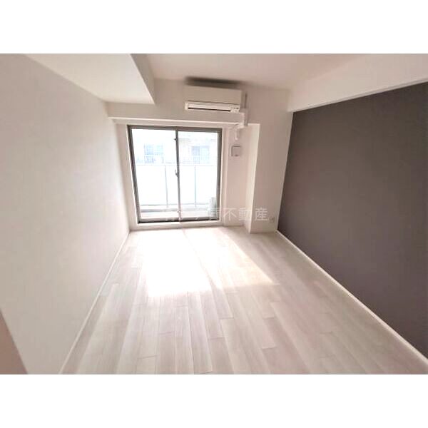 ブランシエスタ西宮の室内写真43枚目