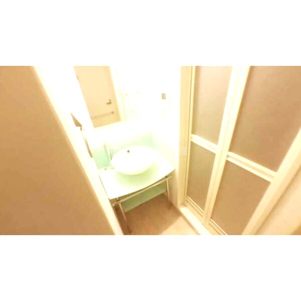 SERENiTE日本橋SUDの室内写真36枚目