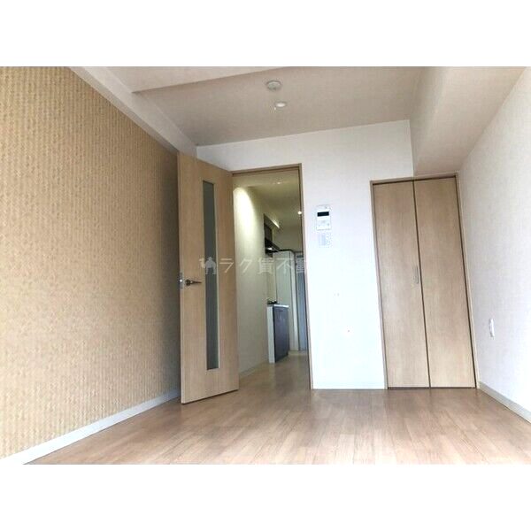 Kalmia北梅田の室内写真3枚目