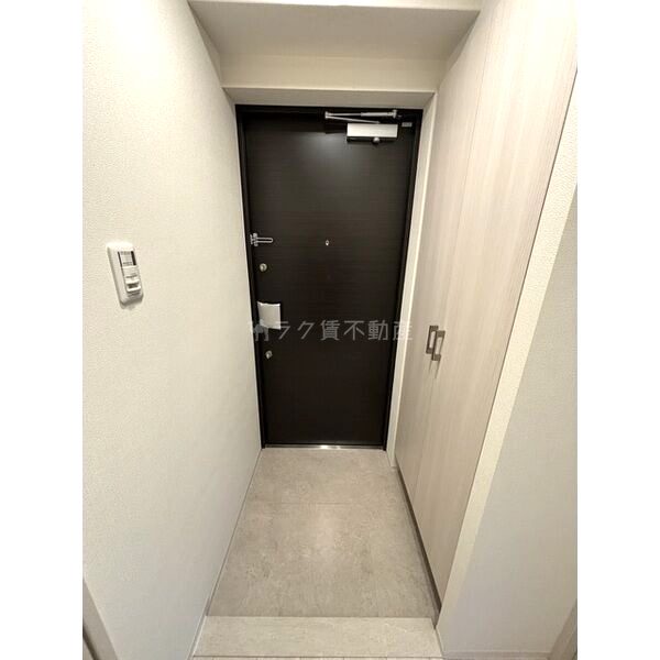 MSR京都二条城の室内写真2枚目