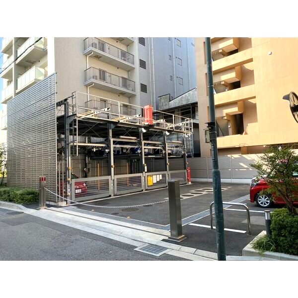 ブランズ塚口町一丁目の外観2枚目