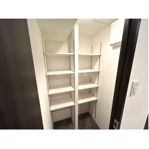LiveCasa千本今出川の室内写真113枚目