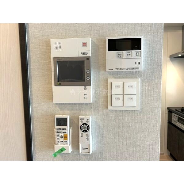 LiveCasa西宮の室内写真133枚目
