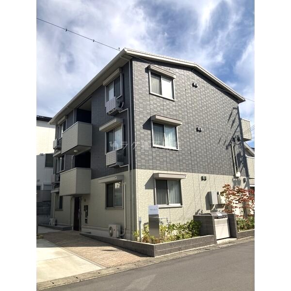 シャルールプラスII
