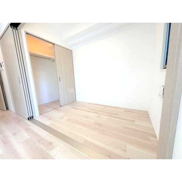 LiveCasa天満橋の室内写真4枚目