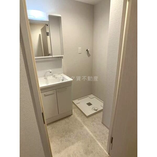 ARCA嵯峨嵐山の室内写真88枚目