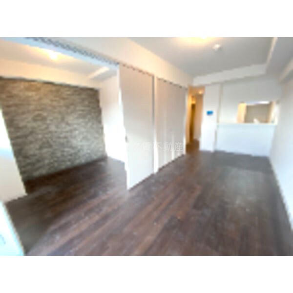 DOUBLE NINE RESIDENCE TENNOJIMINAMIの室内写真1枚目