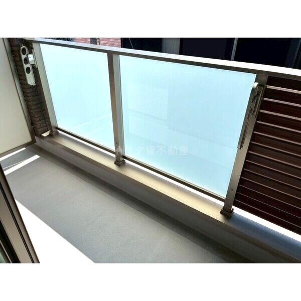 Grande Maison 武庫川の室内写真28枚目