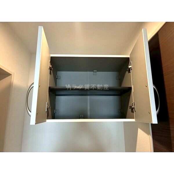 Grande Maison 武庫川の室内写真25枚目