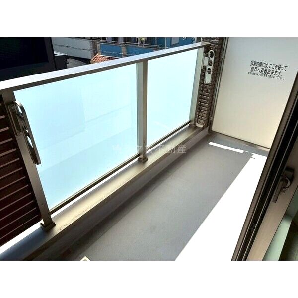 Grande Maison 武庫川の室内写真29枚目
