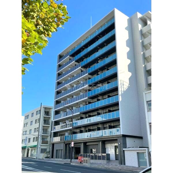 ArtizA王子公園D.C.