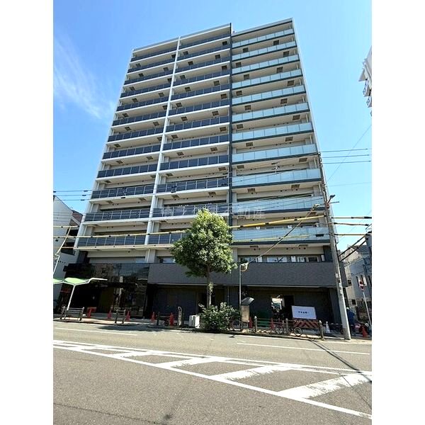 エスリード大阪エヴォルツ