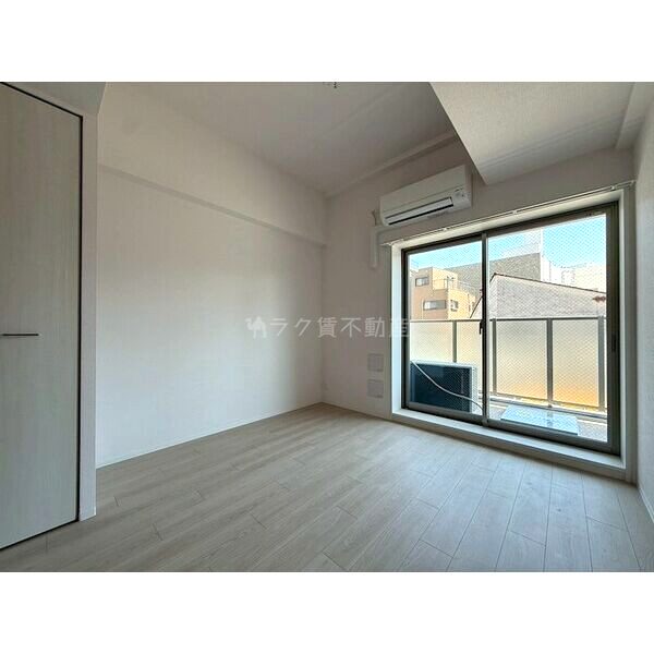 エスリード大阪エヴォルツの室内写真419枚目
