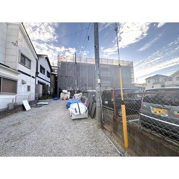 Smith堺