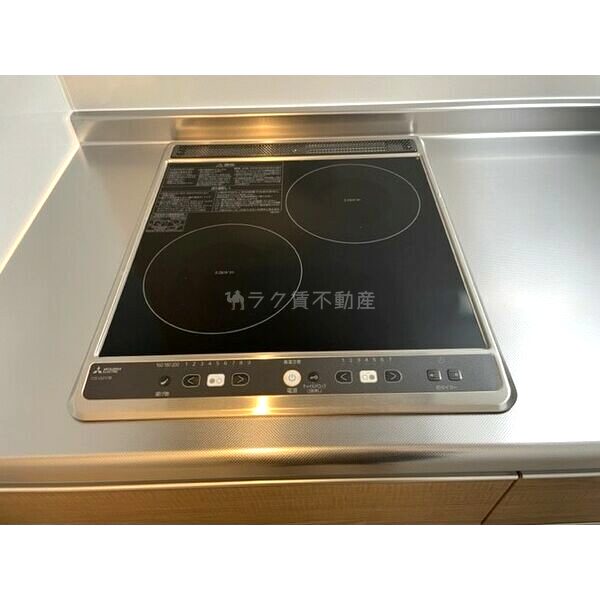 FDS吹田II番館の外観5枚目