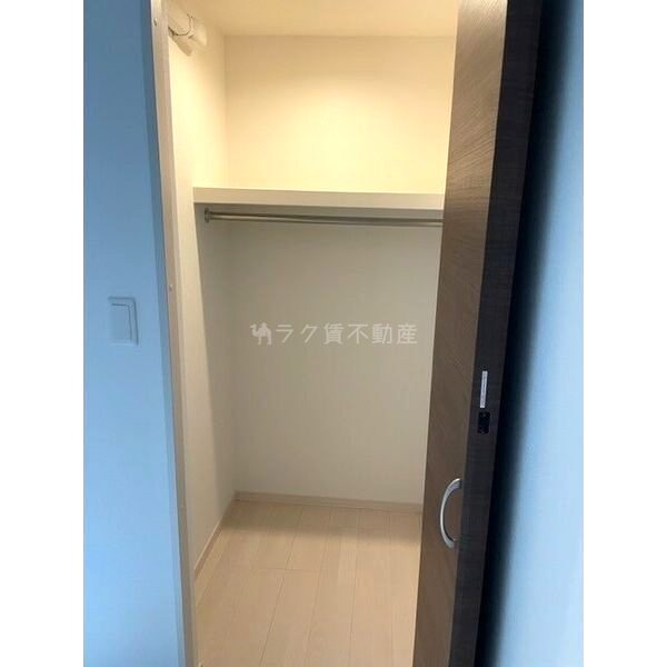 FDS吹田II番館の外観7枚目