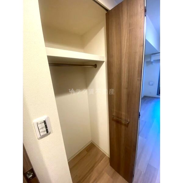 PHOENIX新大阪の室内写真233枚目