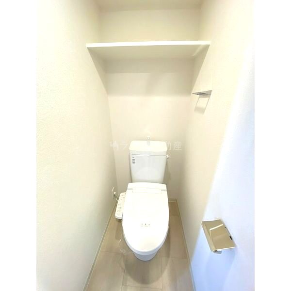 PHOENIX新大阪の室内写真223枚目