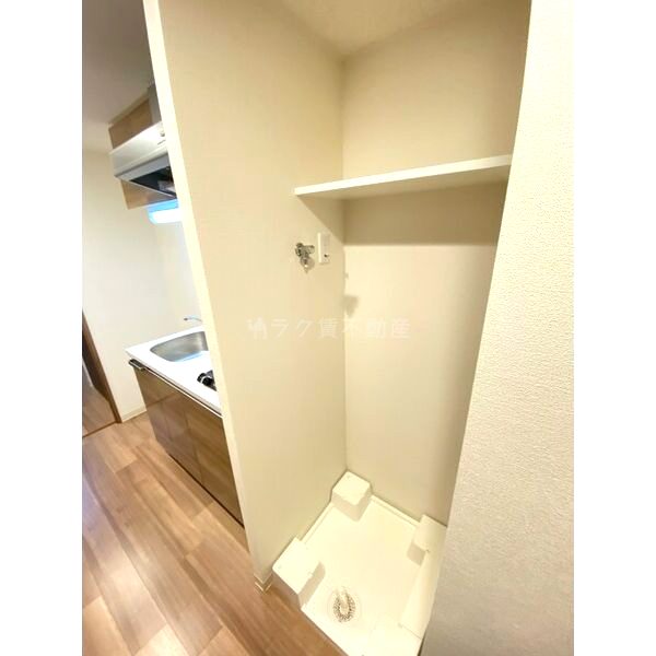 PHOENIX新大阪の室内写真209枚目