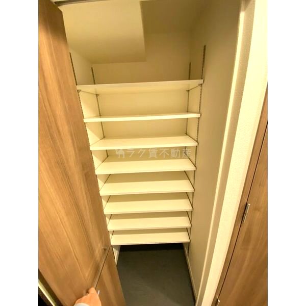 PHOENIX新大阪の室内写真227枚目