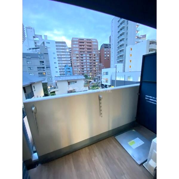 PHOENIX新大阪の室内写真271枚目