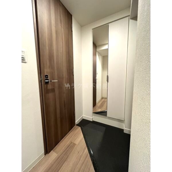 PHOENIX新大阪の室内写真258枚目