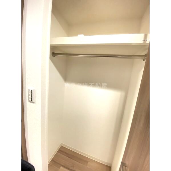 PHOENIX新大阪の室内写真356枚目