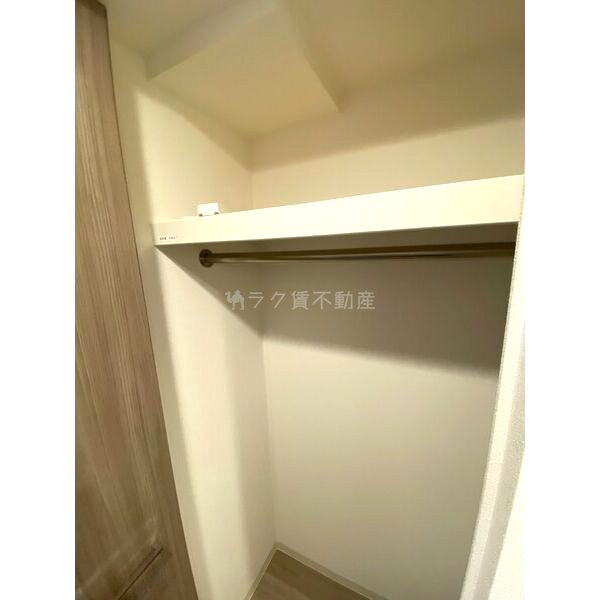 PHOENIX新大阪の室内写真231枚目