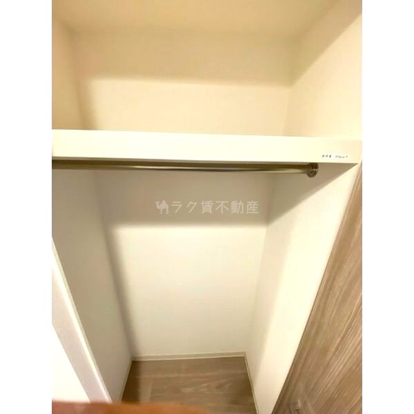 PHOENIX新大阪の室内写真229枚目