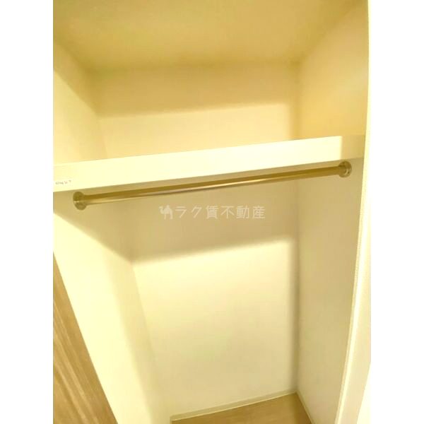 PHOENIX新大阪の室内写真221枚目