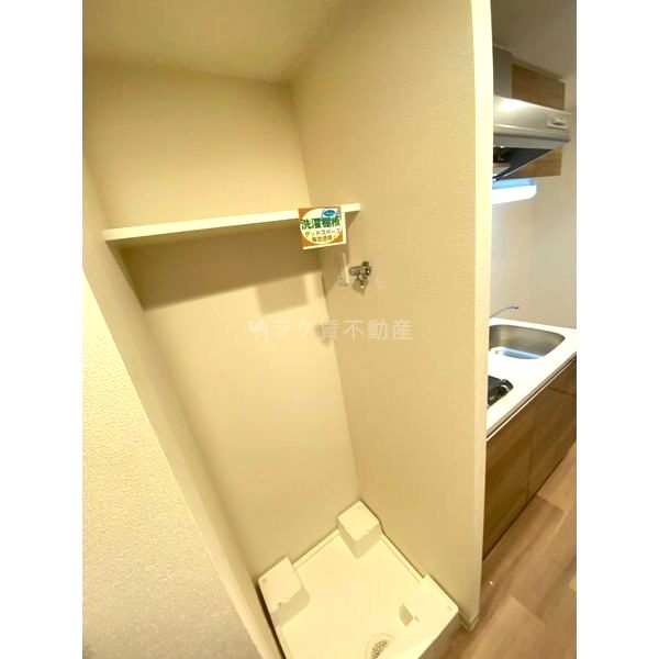 PHOENIX新大阪の室内写真207枚目