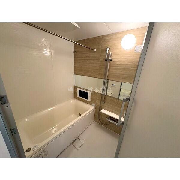 プレジオ九条の室内写真196枚目