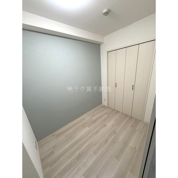 maison PREMIER VIの外観3枚目