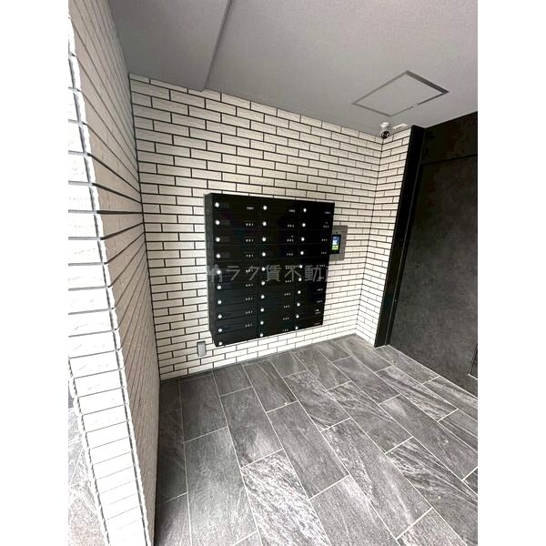 maison PREMIER VIの外観9枚目