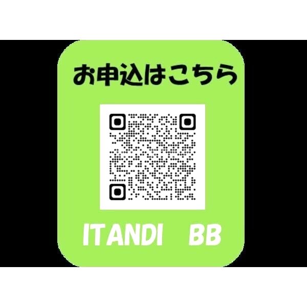 エステムコート南堀江III CHURAの外観4枚目