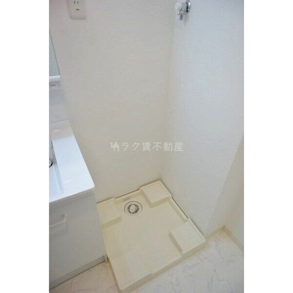 Casa Pino Bugの室内写真9枚目