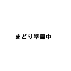 robot home 平野(ロボットホーム ヒの間取り図