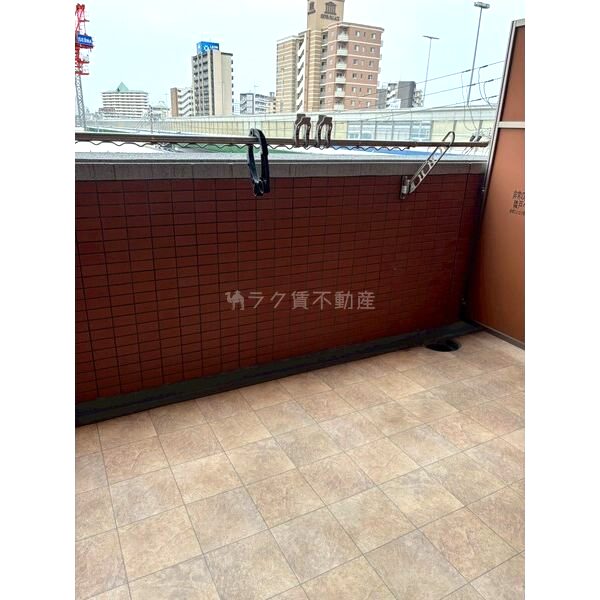 プレジオ神戸WESTの室内写真148枚目