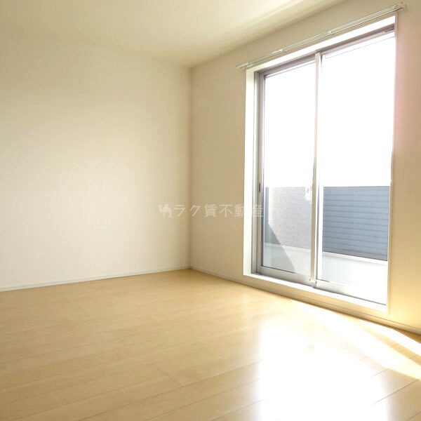 Sunbloom Neoの室内写真1枚目