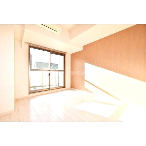 Gramercy Juso-higashi 2ndの室内写真4枚目