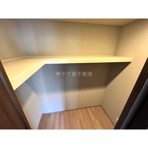 スプランディッド江坂IIIの室内写真46枚目
