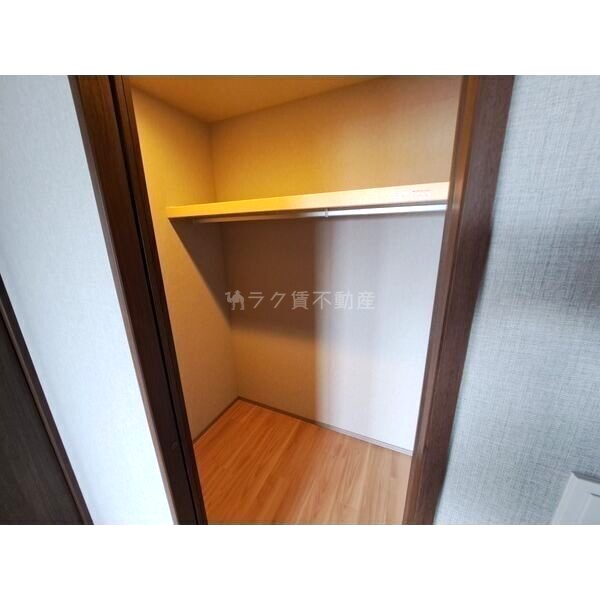 スプランディッド江坂IIIの室内写真34枚目