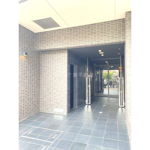 CITY SPIRE神戸元町Iの外観3枚目