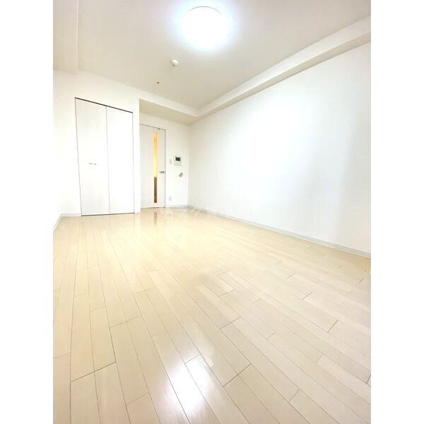 CITY SPIRE神戸元町Iの室内写真52枚目